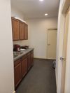1800 NW 58th Ln photo
